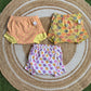 Padded Potty Training Pants - Size 3 (3-4 Years)