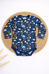 Onesies