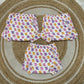 Padded Potty Training Pants - Size 2 (2-3 Years)