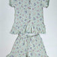 Co-ord Set for Girls