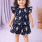 Co-ord Set for Girls