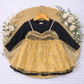 Imported Frock for Girls