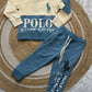 Boys Pre-Winter Sets