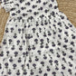 Jaipur Cotton Printed Frock for Girls