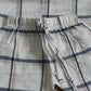 Premium Muslin Co-Ord Set for Boys