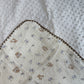 Double-Sided Comfort Blanket