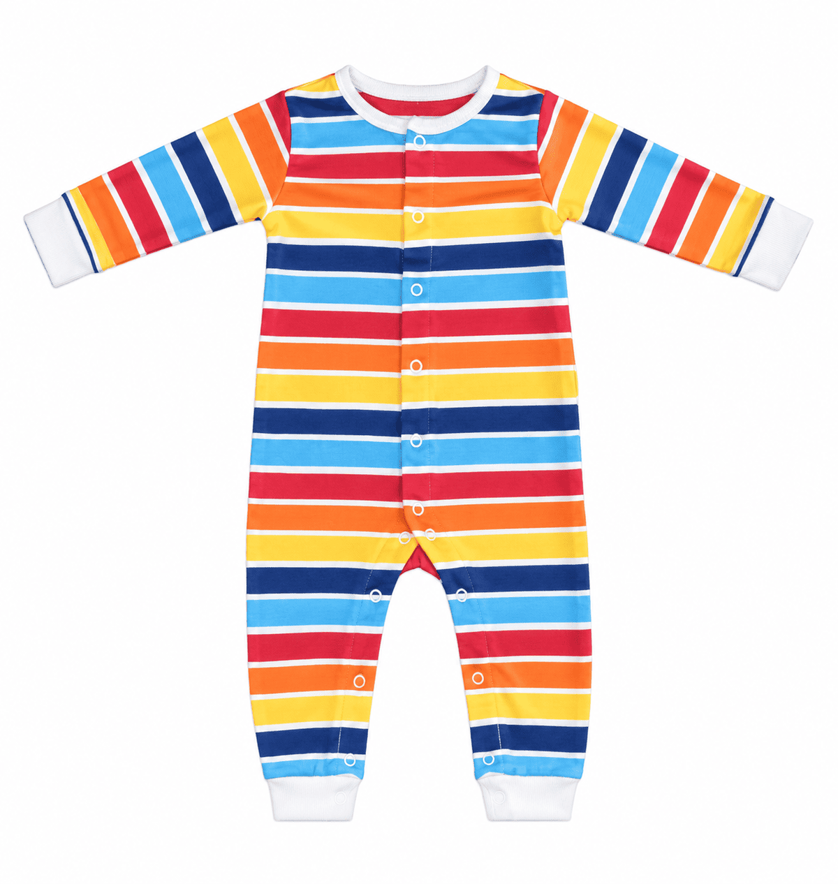 Rompers