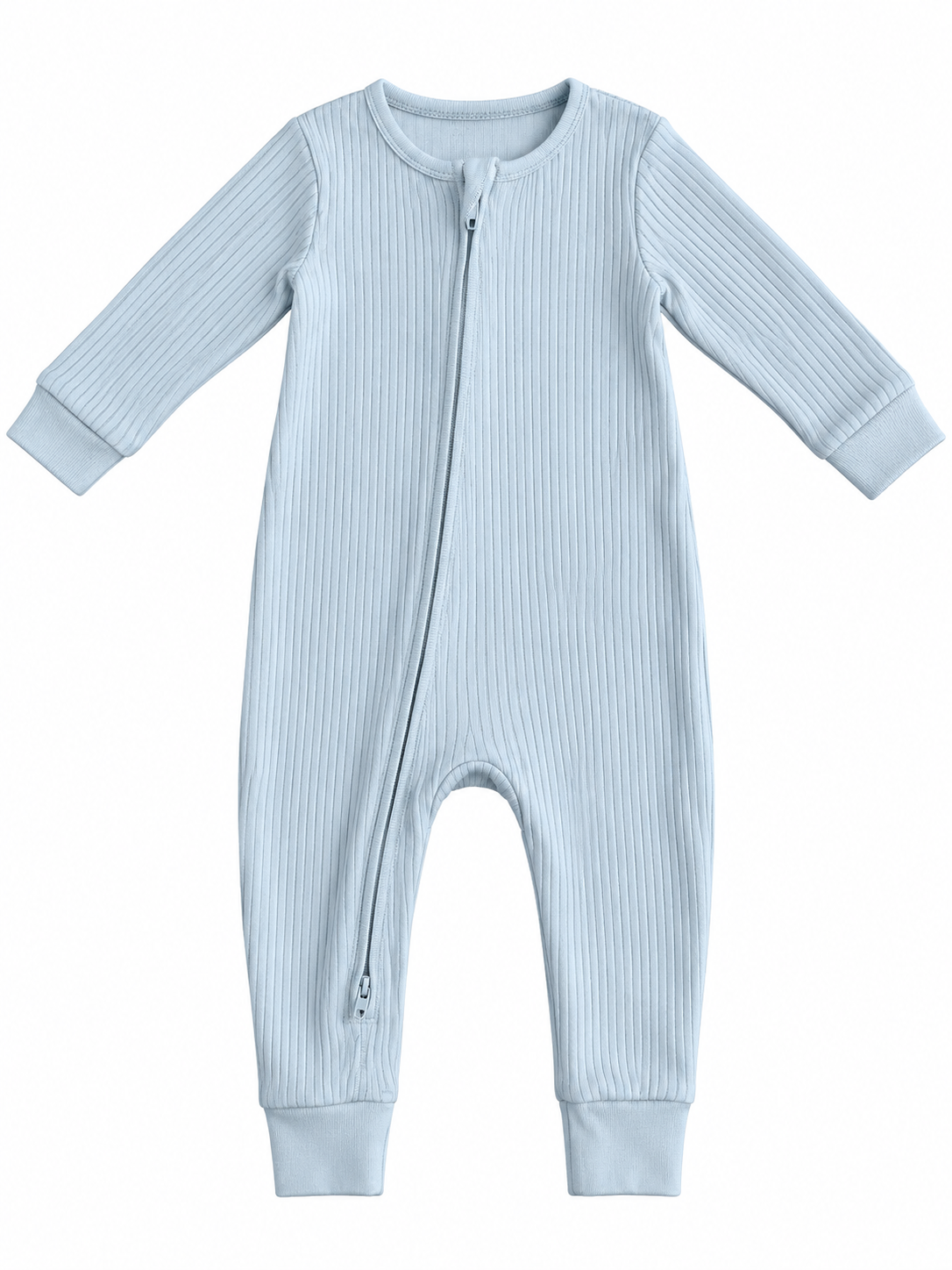 Rompers