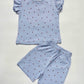 Co-ord Set for Girls