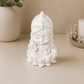 Creative Painting Activity Toys - Lakshmi