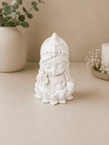 Creative Painting Activity Toys - Lakshmi