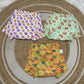 Padded Potty Training Pants - Size 3 (3-4 Years)
