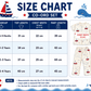 Kids Premium Cotton Night Suit