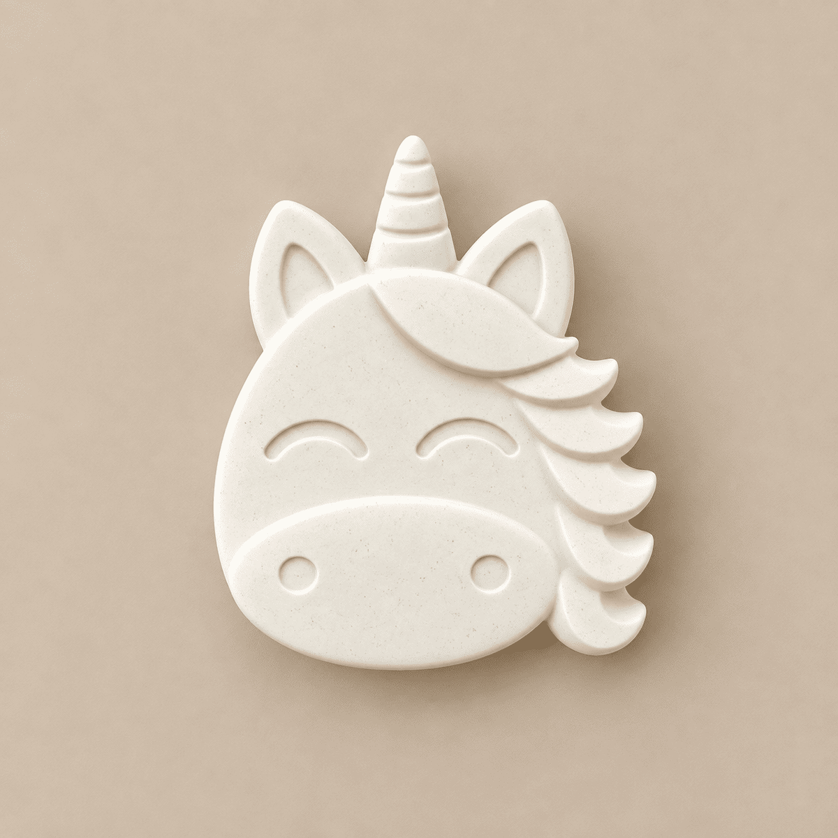 Creative Painting Activity Toys - Unicorn