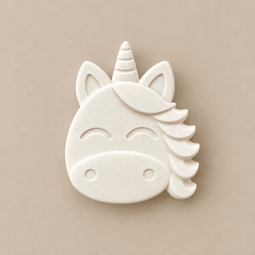 Creative Painting Activity Toys - Unicorn