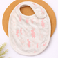 Baby Bib - Rabbit