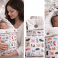 Premium Muslin Carry Nest