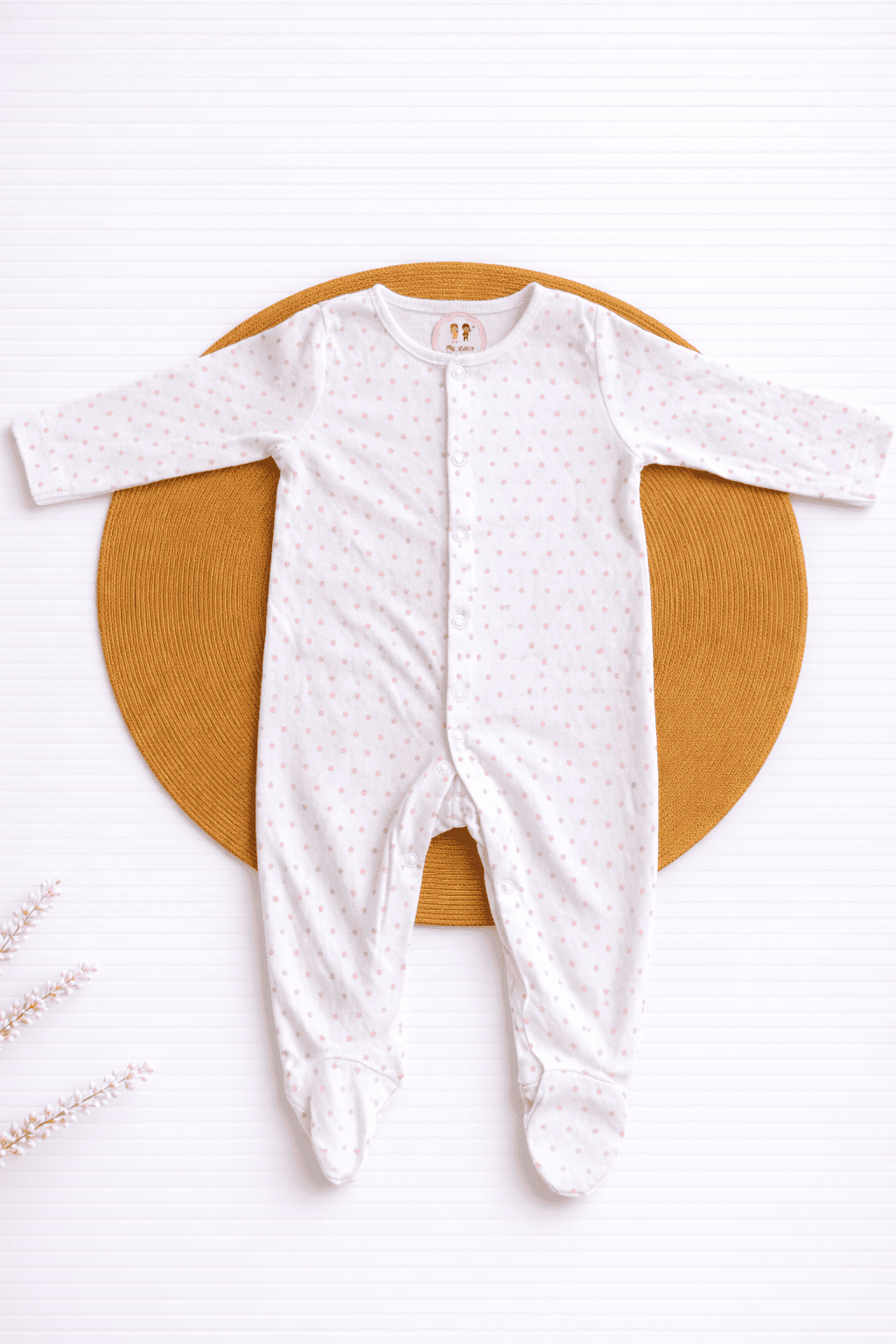 Rompers