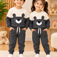 Premium Kids Winter Set – Buy 3 for 1299₹