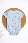Onesies