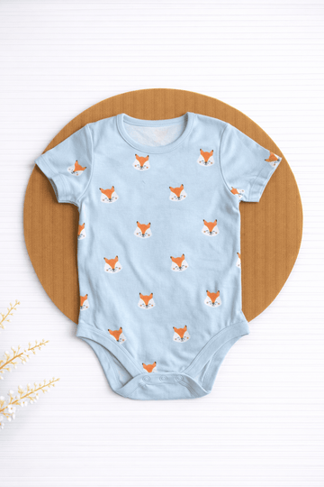 Onesies