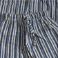 Premium Muslin Co-Ord Set for Boys