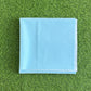 Baby Dry Sheet - Sky Blue
