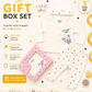 Gift Box Set - Happy Day