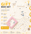 Gift Box Set - Happy Day
