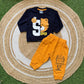 Kids Jogger Set - Buy 4 @1500₹
