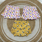 Padded Potty Training Pants - Size 2 (2-3 Years)