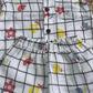 Premium Muslin Co-Ord Set for Boys