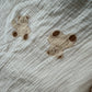 Double-Sided Comfort Blanket