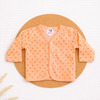 T-shirt - Orange Dot
