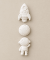 Creative Painting Activity Toys - Astronaut