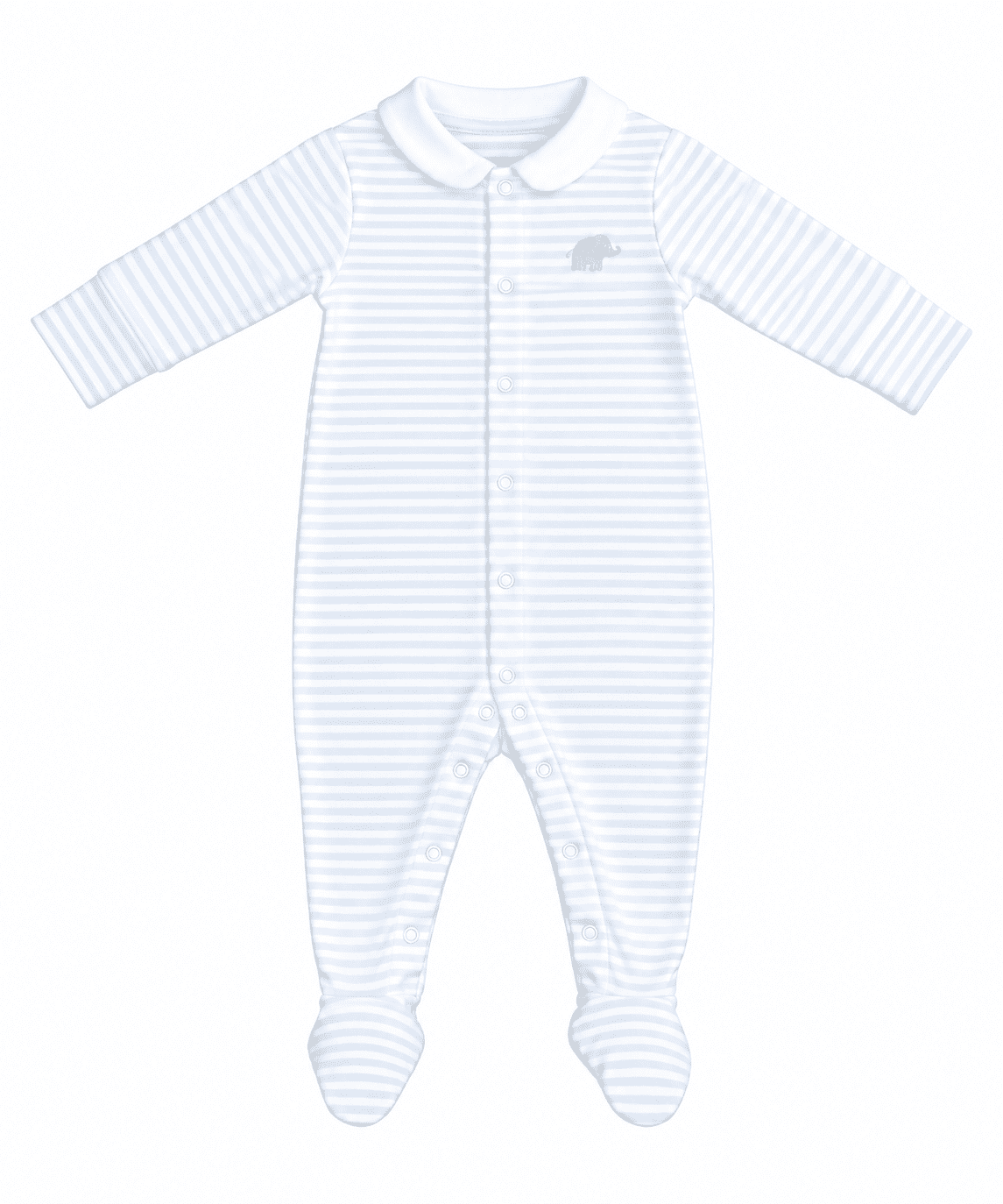 Rompers