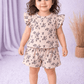 Co-ord Set for Girls
