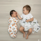 Muslin Swaddle
