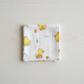 Muslin Wash Cloth