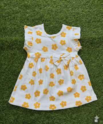 Infant Frock