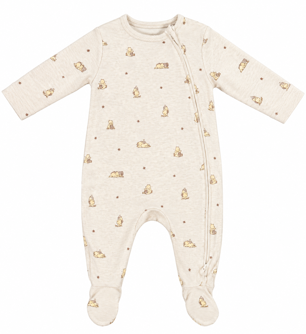 Rompers