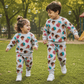 Pre-Winter Co-ords Set