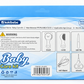 Baby Care Kit – Blue