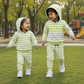 Pre-Winter Hooded Co-Ord Set - Buy 4 @1500₹