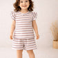 Co-ord Set for Girls