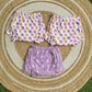 Padded Potty Training Pants - Size 2 (2-3 Years)
