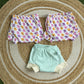 Padded Potty Training Pants - Size 2 (2-3 Years)