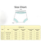 Padded Potty Training Pants- Size 1 (1-2 Years)