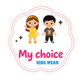 Mychoice Kids Wear