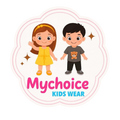 Mychoice Kids Wear